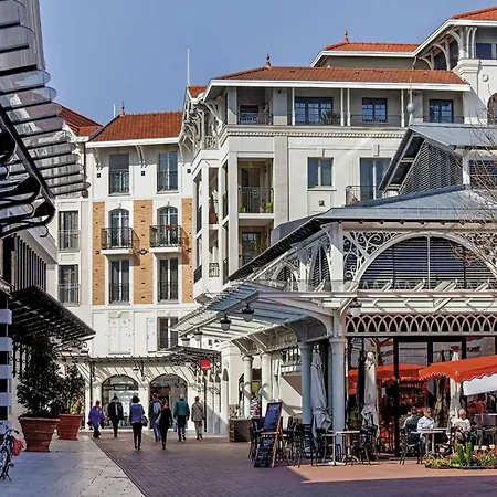 L'oceane